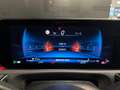 Mercedes-Benz A 45 AMG A AMG 45 S AMG Line Premium Plus 4matic+ auto Grau - thumbnail 35