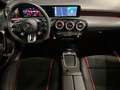 Mercedes-Benz A 45 AMG A AMG 45 S AMG Line Premium Plus 4matic+ auto Grau - thumbnail 47