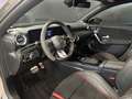 Mercedes-Benz A 45 AMG A AMG 45 S AMG Line Premium Plus 4matic+ auto Grau - thumbnail 8