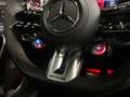 Mercedes-Benz A 45 AMG A AMG 45 S AMG Line Premium Plus 4matic+ auto Grau - thumbnail 39