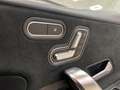 Mercedes-Benz A 45 AMG A AMG 45 S AMG Line Premium Plus 4matic+ auto Grau - thumbnail 13