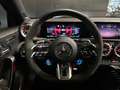 Mercedes-Benz A 45 AMG A AMG 45 S AMG Line Premium Plus 4matic+ auto Grau - thumbnail 40