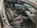 Mercedes-Benz A 45 AMG A AMG 45 S AMG Line Premium Plus 4matic+ auto Grau - thumbnail 28