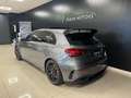 Mercedes-Benz A 45 AMG A AMG 45 S AMG Line Premium Plus 4matic+ auto Grau - thumbnail 3
