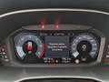 Audi Q3 35 TDI S tronic Business - thumbnail 8