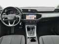Audi Q3 35 TDI S tronic Business - thumbnail 7