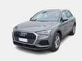 Audi Q3 35 TDI S tronic Business - thumbnail 1