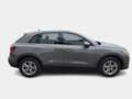 Audi Q3 35 TDI S tronic Business - thumbnail 3