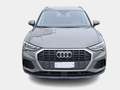 Audi Q3 35 TDI S tronic Business - thumbnail 2