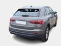 Audi Q3 35 TDI S tronic Business - thumbnail 4