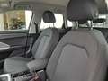 Audi Q3 35 TDI S tronic Business - thumbnail 9