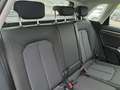 Audi Q3 35 TDI S tronic Business - thumbnail 11