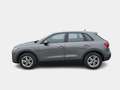 Audi Q3 35 TDI S tronic Business - thumbnail 5