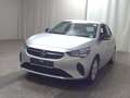 Opel Corsa 1.2 Edition RKF Klima Bluetooth - thumbnail 2
