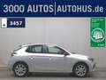 Opel Corsa 1.2 Edition RKF Klima Bluetooth - thumbnail 1