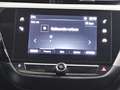 Opel Corsa 1.2 Edition RKF Klima Bluetooth - thumbnail 7