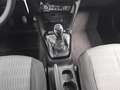 Opel Corsa 1.2 Edition RKF Klima Bluetooth - thumbnail 6
