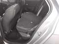 Opel Corsa 1.2 Edition RKF Klima Bluetooth - thumbnail 13