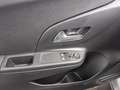Opel Corsa 1.2 Edition RKF Klima Bluetooth - thumbnail 9