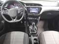 Opel Corsa 1.2 Edition RKF Klima Bluetooth - thumbnail 5