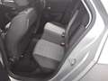 Opel Corsa 1.2 Edition RKF Klima Bluetooth - thumbnail 12