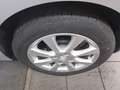Opel Corsa 1.2 Edition RKF Klima Bluetooth - thumbnail 10