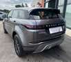 Land Rover Range Rover Evoque Evoque 2.0  awd 200cv  cambio Automatico Grijs - thumbnail 8