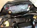 Suzuki GSX-S 750 Black - thumbnail 8