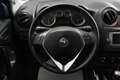 Alfa Romeo MiTo MiTo 1.4 78 CV 8V S&S Bianco - thumbnail 12