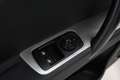 Alfa Romeo MiTo MiTo 1.4 78 CV 8V S&S Bianco - thumbnail 8