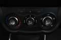Alfa Romeo MiTo MiTo 1.4 78 CV 8V S&S Bianco - thumbnail 15