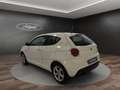 Alfa Romeo MiTo MiTo 1.4 78 CV 8V S&S Bianco - thumbnail 5