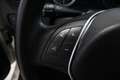 Alfa Romeo MiTo MiTo 1.4 78 CV 8V S&S Bianco - thumbnail 13
