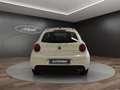 Alfa Romeo MiTo MiTo 1.4 78 CV 8V S&S Bianco - thumbnail 6