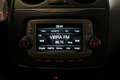 Alfa Romeo MiTo MiTo 1.4 78 CV 8V S&S Bianco - thumbnail 14