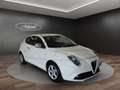 Alfa Romeo MiTo MiTo 1.4 78 CV 8V S&S Bianco - thumbnail 4