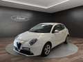 Alfa Romeo MiTo MiTo 1.4 78 CV 8V S&S Bianco - thumbnail 1