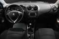 Alfa Romeo MiTo MiTo 1.4 78 CV 8V S&S Bianco - thumbnail 11