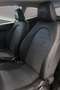 Alfa Romeo MiTo MiTo 1.4 78 CV 8V S&S Bianco - thumbnail 9