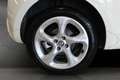 Alfa Romeo MiTo MiTo 1.4 78 CV 8V S&S Bianco - thumbnail 3