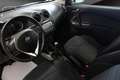 Alfa Romeo MiTo MiTo 1.4 78 CV 8V S&S Bianco - thumbnail 10