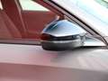 Peugeot 208 1.2i PureTech 100 Active SELLENIUM %2B RADAR ARR %2B CARPLAY Gris - thumbnail 34