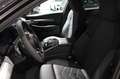 BMW 520 d Limousine M Sportpaket Grau - thumbnail 7