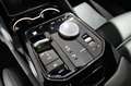BMW 520 d Limousine M Sportpaket Grau - thumbnail 11