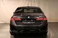 BMW 520 d Limousine M Sportpaket Grau - thumbnail 5
