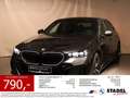BMW 520 d Limousine M Sportpaket Grau - thumbnail 1