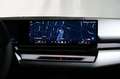 BMW 520 d Limousine M Sportpaket Grau - thumbnail 10