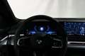 BMW 520 d Limousine M Sportpaket Grau - thumbnail 8