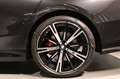BMW 520 d Limousine M Sportpaket Grau - thumbnail 6