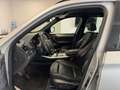 BMW X3 xDrive 30 d-M Sportpaket-Navi-BiXenon-Leder- Silber - thumbnail 9